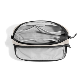 Light-T12 Camera Pouch 1.8L