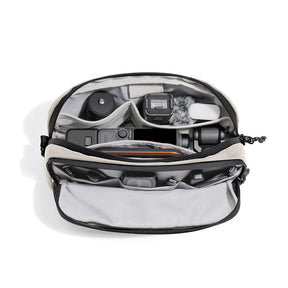 Light-T12 Camera Pouch 1.8L
