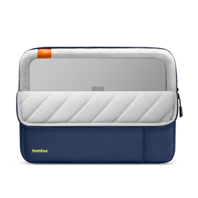 Defender-A13 Laptop Sleeve for 15.6-16.2 inch Laptop