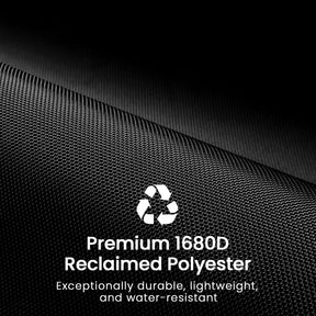 Navigator-T24 Sling Bag 5L