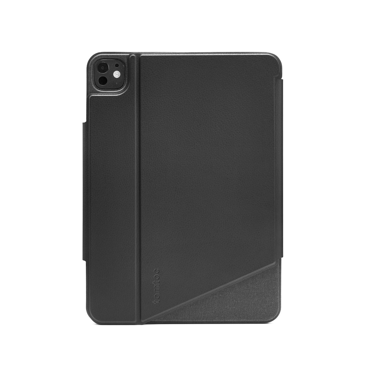 Inspire-B52 Detachable Tablet Case for 11 inch iPad Pro