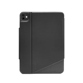 Inspire-B52 Detachable Tablet Case for 11 inch iPad Pro