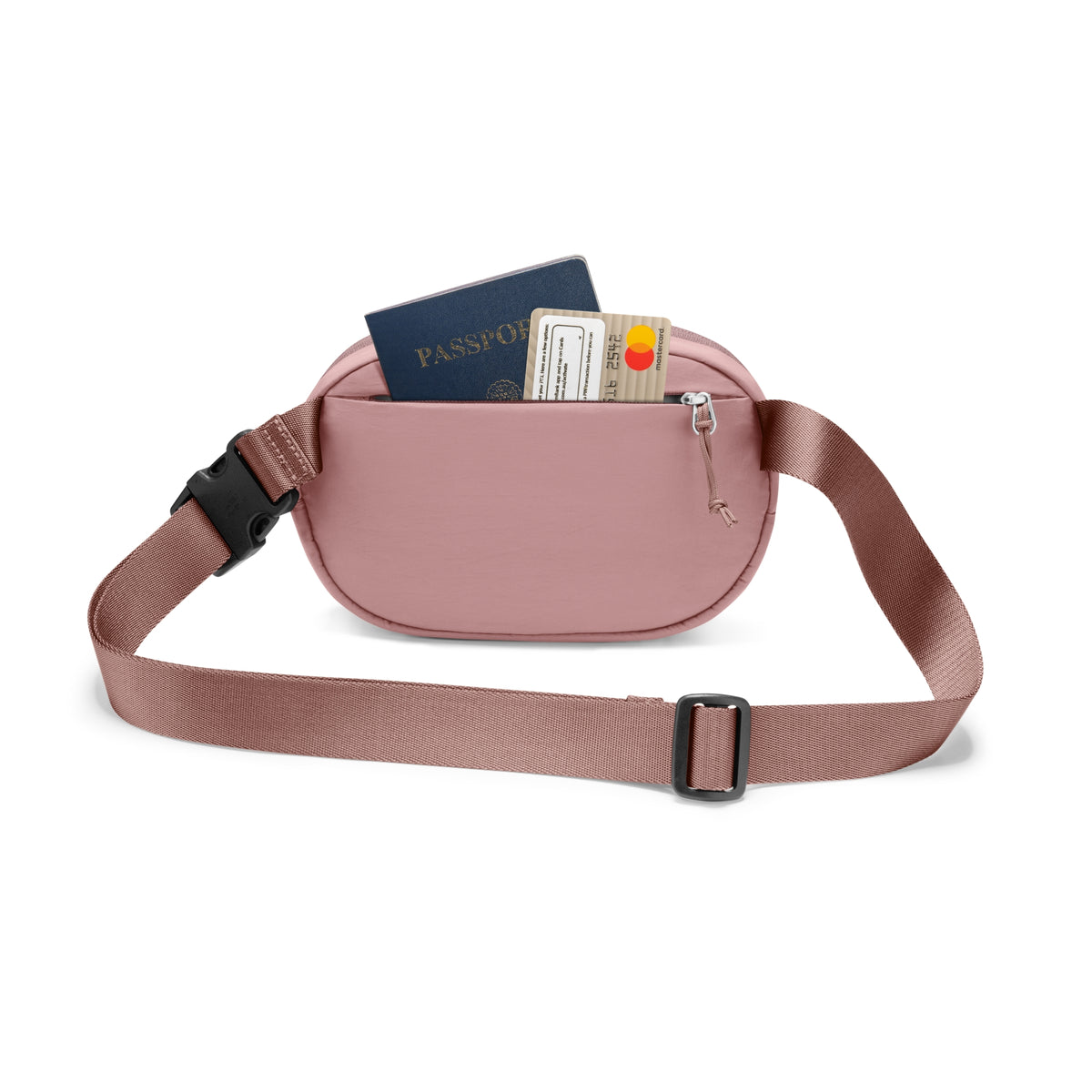 SlingBean-T32 Belt Bag (Bulk Purchase)