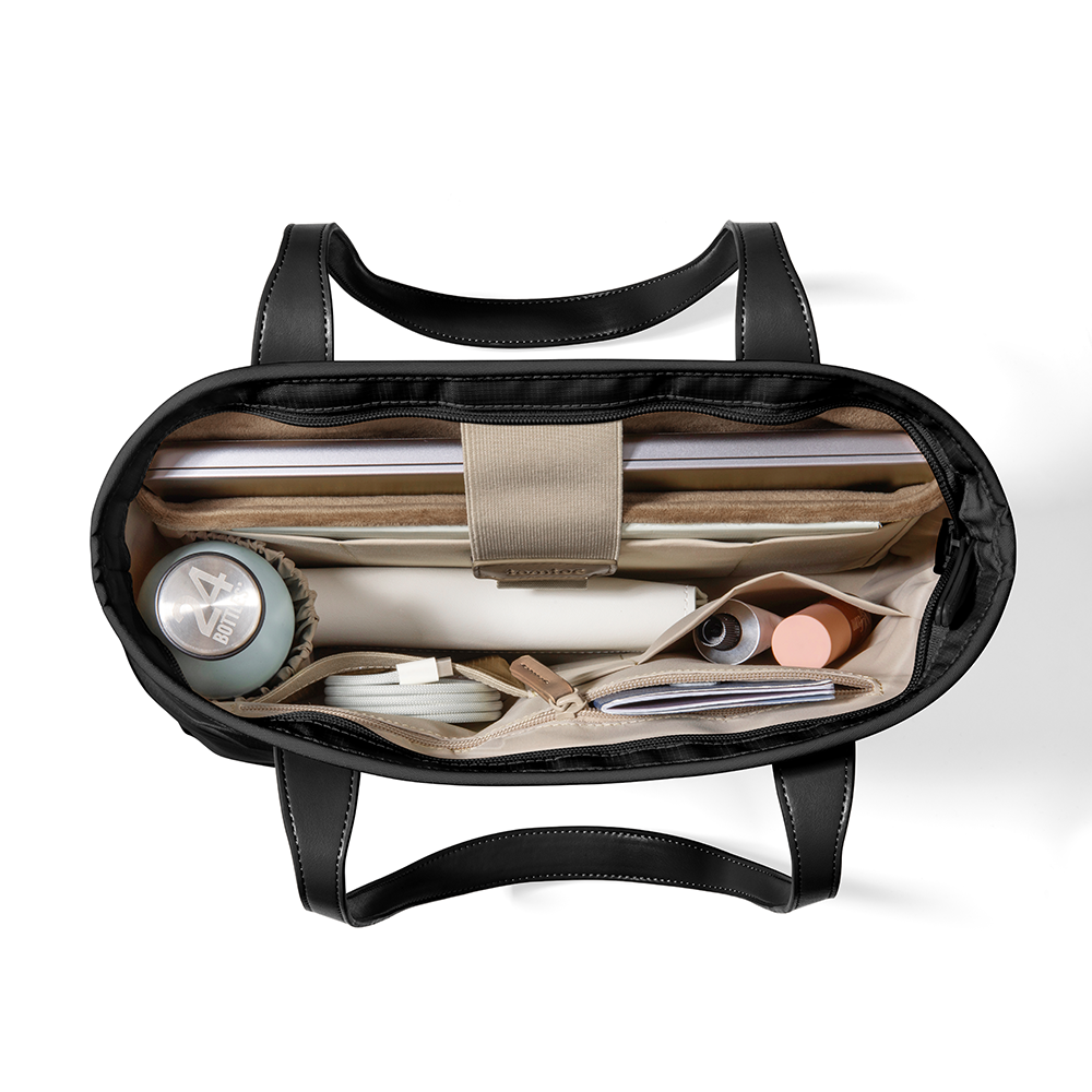 secondary_Versatile-T23 Laptop Tote Bag 10L