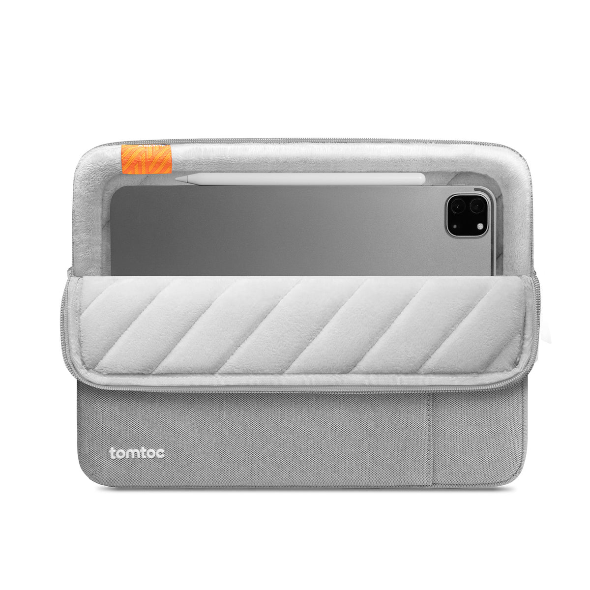 Defender-B13 Tablet Sleeve for 13 inch iPad Air/Pro