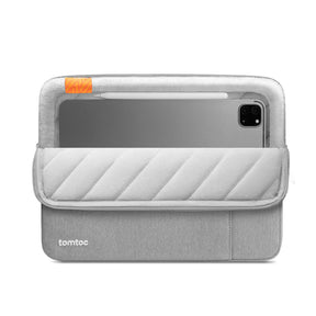 Defender-B13 Tablet Sleeve for 13 inch iPad Air/Pro