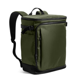 Navigator-T69 Travel Backpack