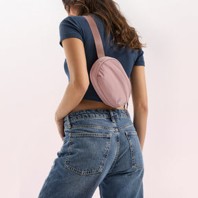 SlingBean-T32 Belt Bag (Bulk Purchase)
