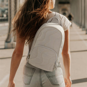 Terra-T36 Light Sling Bag 10L
