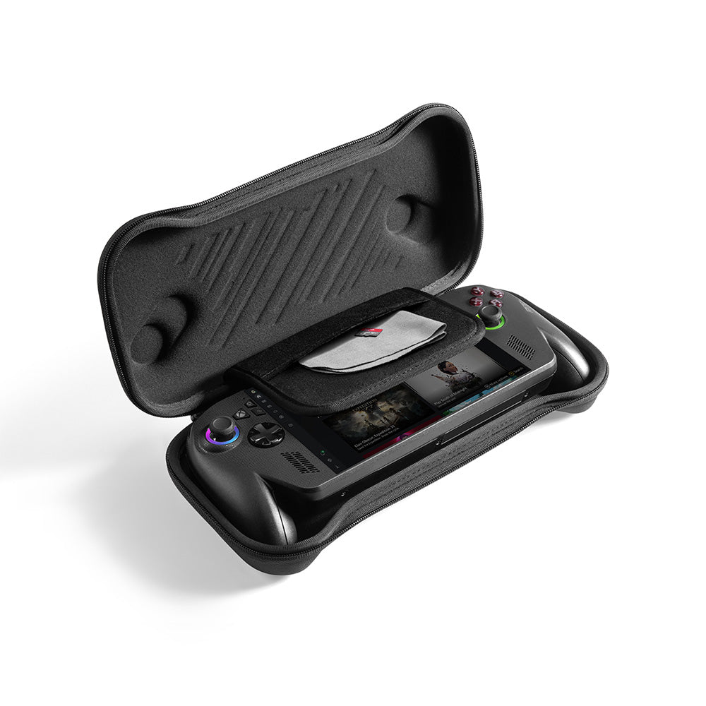 secondary_FancyCase-G02 ROG Xbox Ally X/ ROG Xbox Ally Slim Case