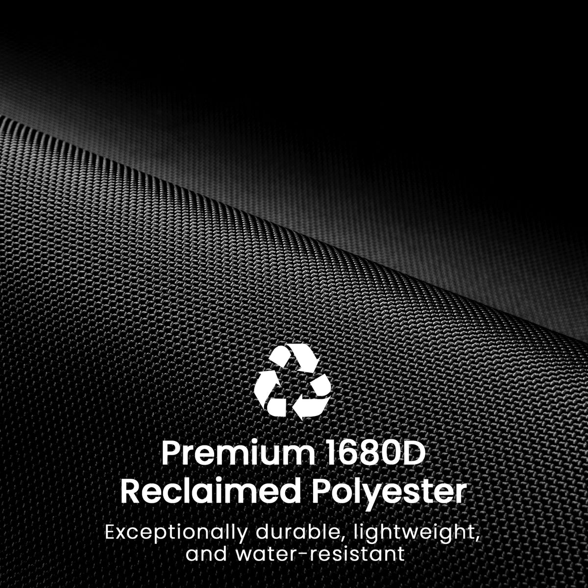 Navigator-T13 Accessory Pouch M