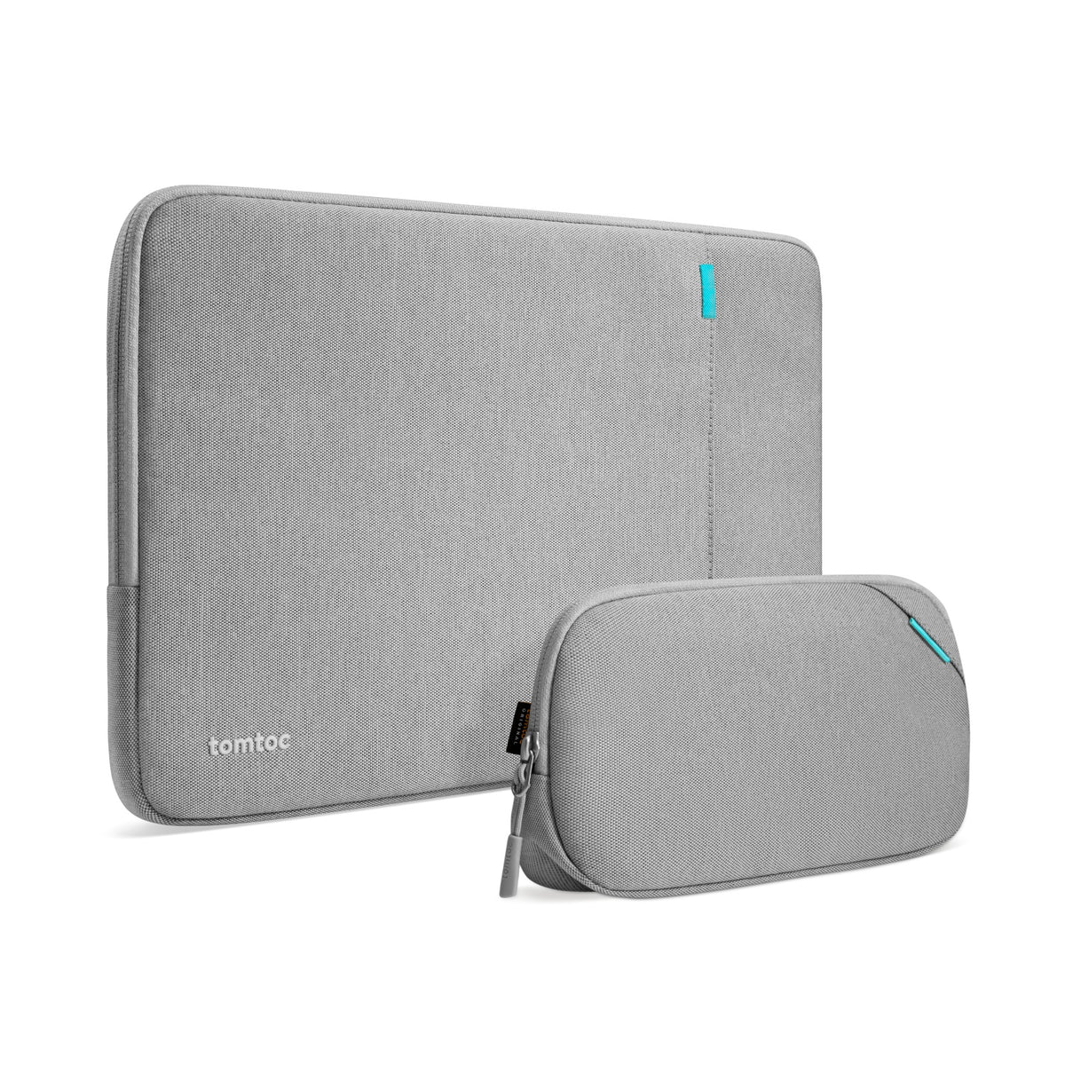 Defender-A13 Laptop Sleeve Kit For 14 inch MacBook Pro