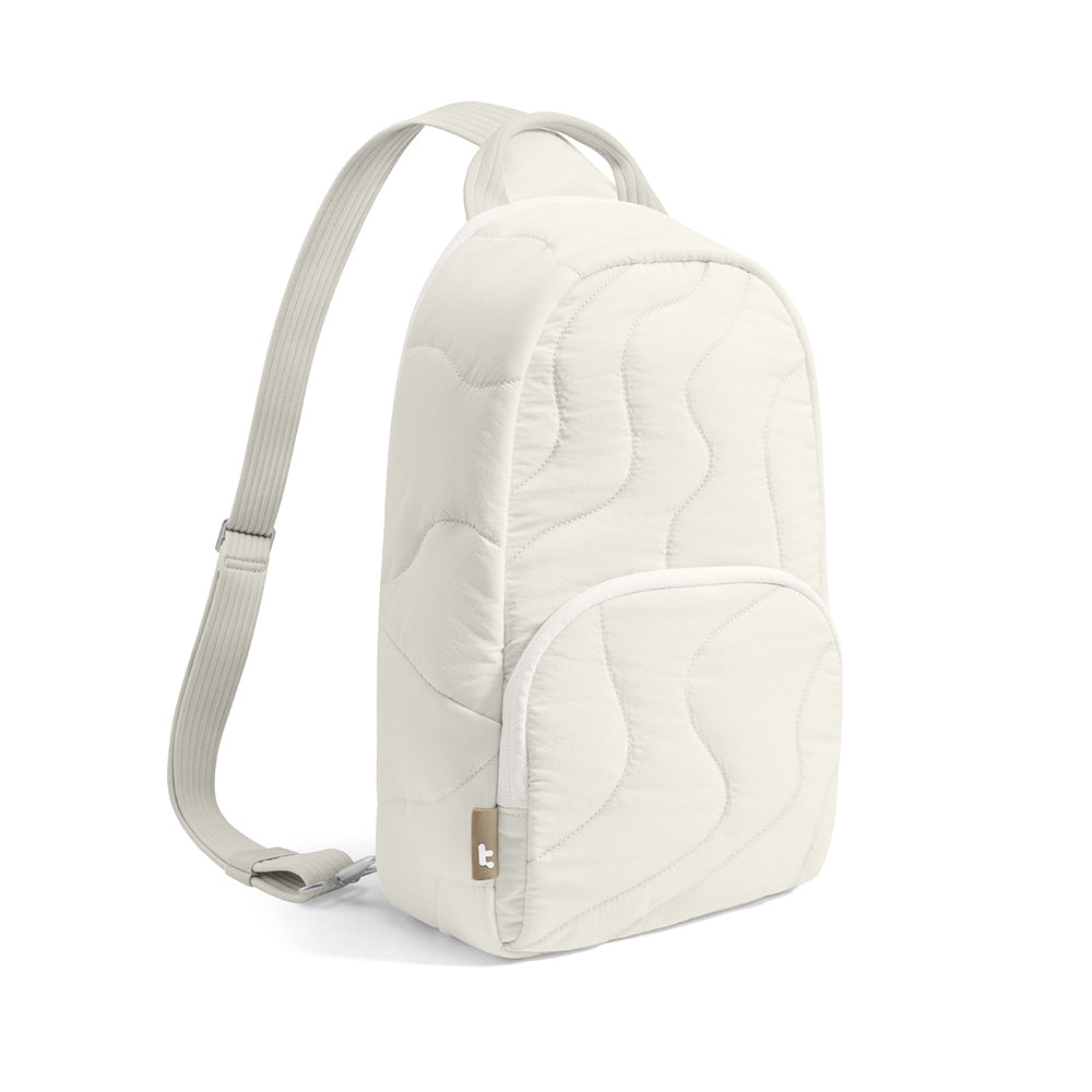 primary_Terra-T36 Light Sling Bag 10L