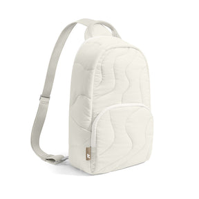 Terra-T36 Light Sling Bag 10L
