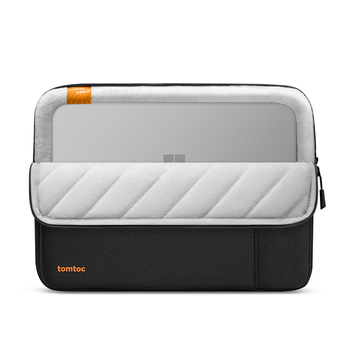 Defender-A13 Laptop Sleeve for 15.6-16.2 inch Laptop