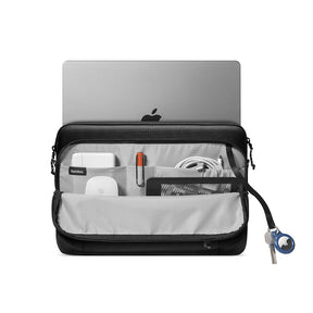 Essence-A34 Protective Laptop Bag for 13 inch New MacBook Air/Pro