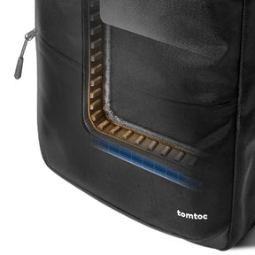 Navigator-T71 Laptop Backpack 24L (Bulk Purchase)