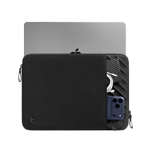 Voyage-A10 Laptop Sleeve for 13-16 inch MacBook Air/Pro