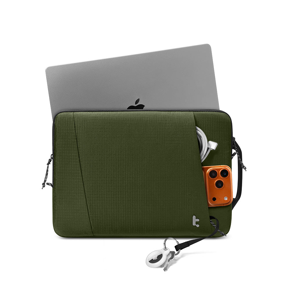 Essence-A35 Protective Laptop Sleeve for 13 inch New MacBook Air/Pro