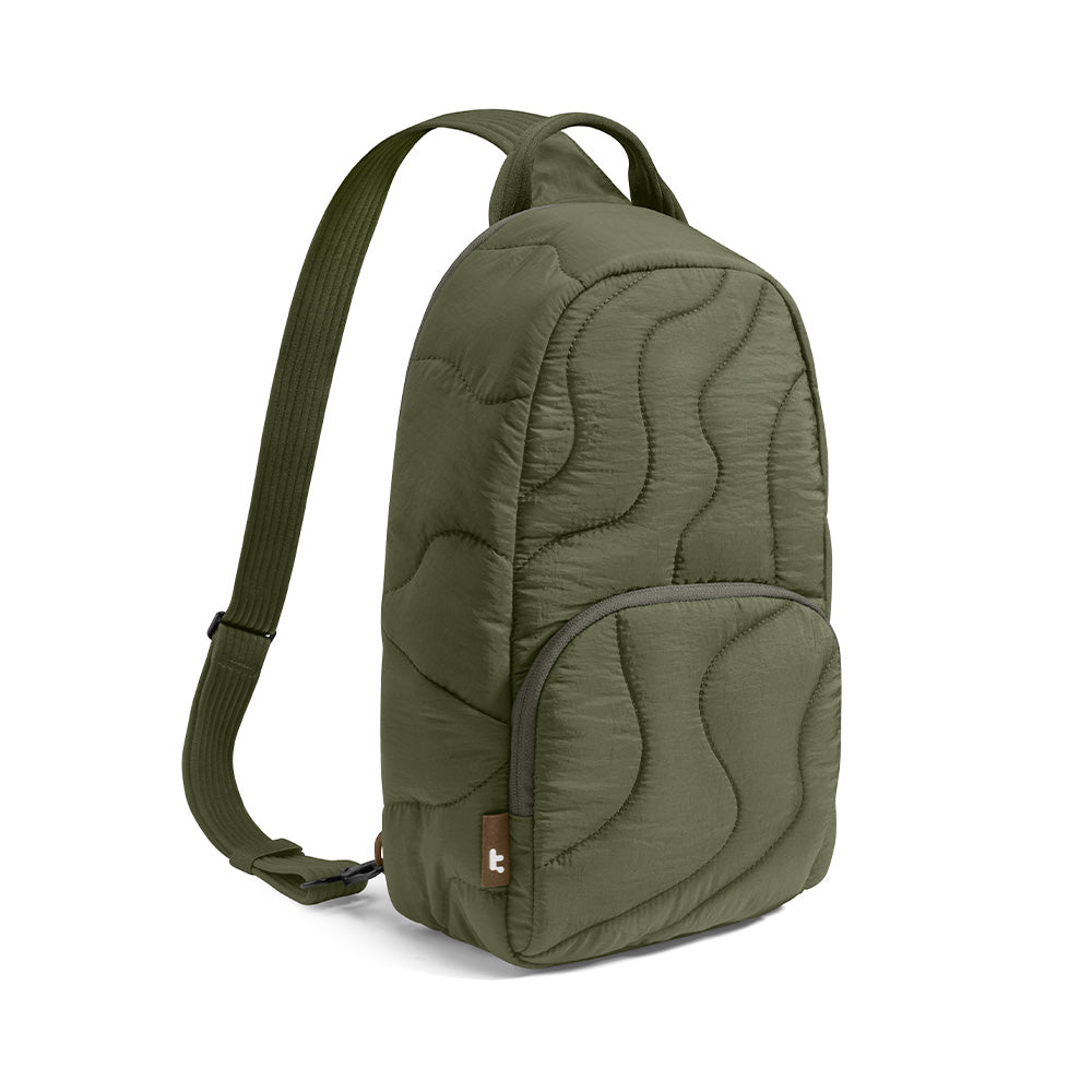 primary_Terra-T36 Light Sling Bag 10L