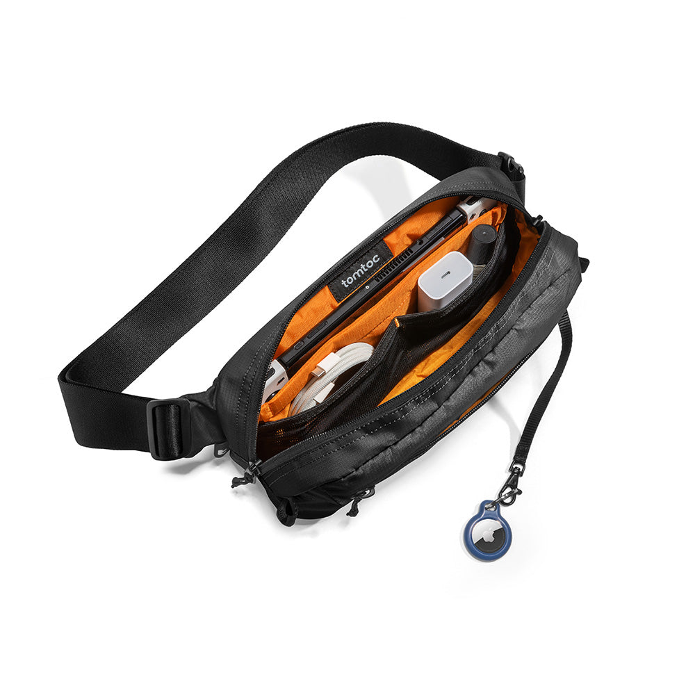 secondary_Aviator-T33 Chest Bag 3.5L