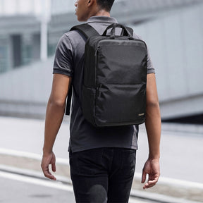 Navigator-T71 Laptop Backpack 24L (Bulk Purchase)