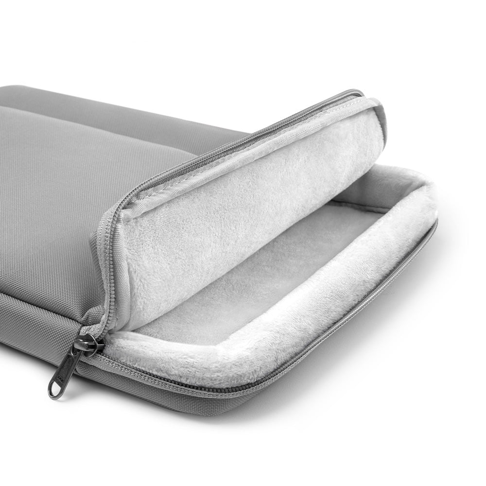 Defender-A14 Laptop Briefcase for 13.5-14.4 inch Laptop