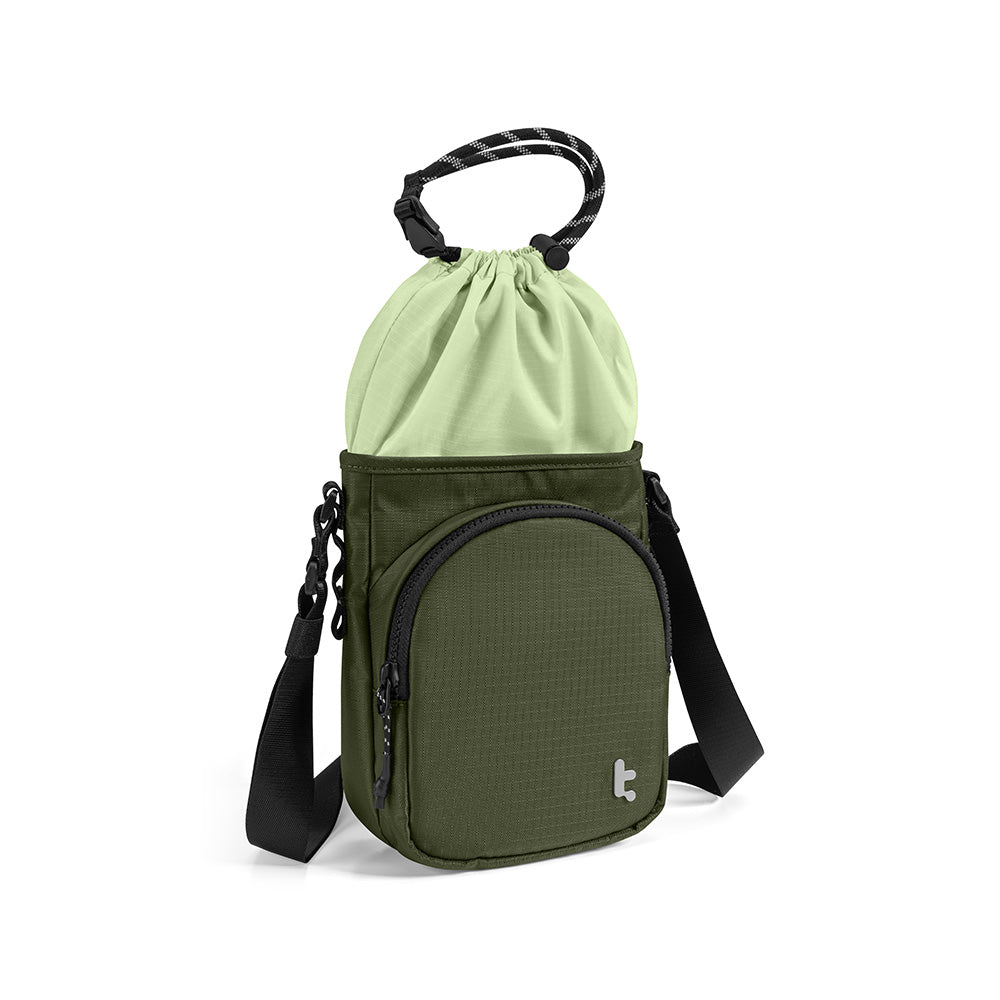 GameOn-G50 Nintendo Switch 2 JoyCarry Sling