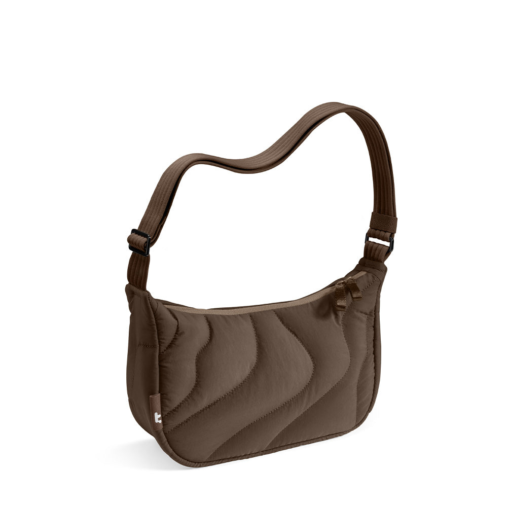 primary_Terra-T34 Light Crossbody Bag 3.5L