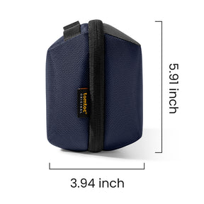 Navigator-T13 Accessory Pouch M