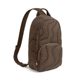 Terra-T36 Light Sling Bag 10L