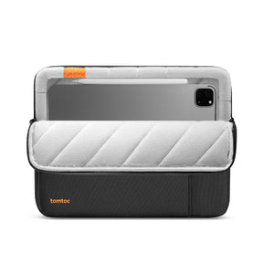 Defender-B13 Tablet Sleeve for 13 inch iPad Air/Pro