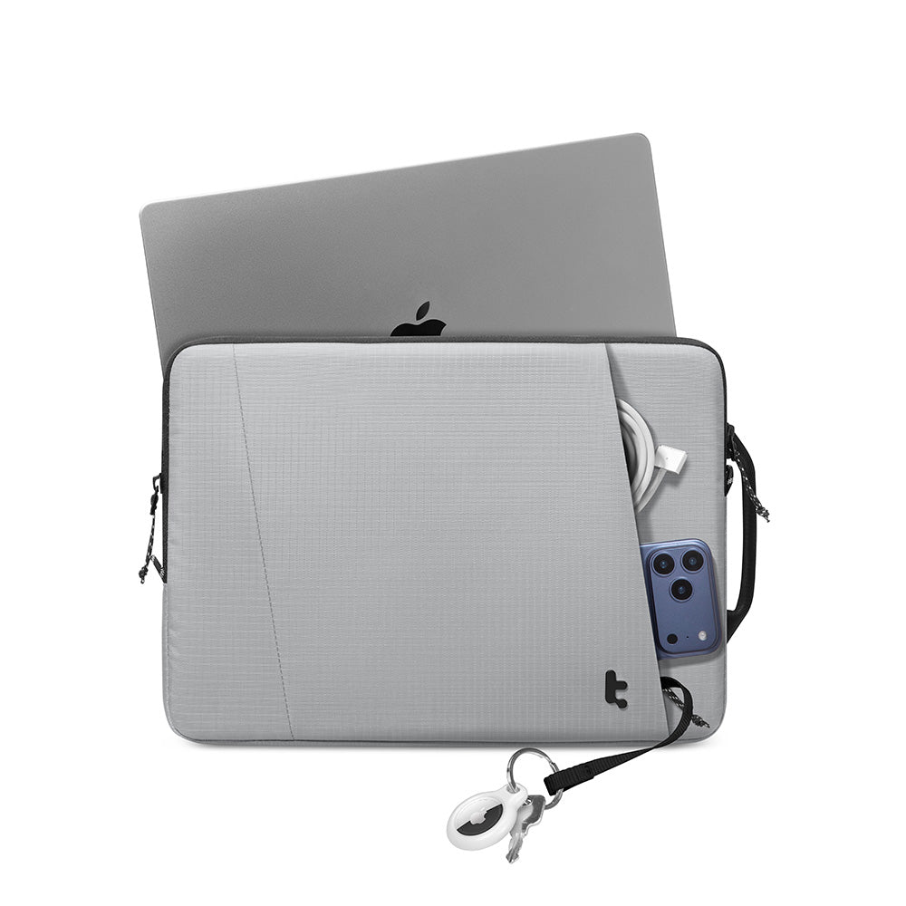 secondary_Essence-A35 Protective Laptop Sleeve for 16 inch New MacBook Pro