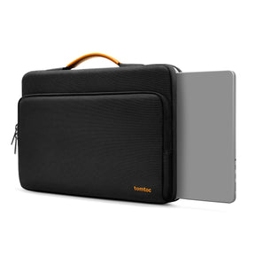 Defender-A14 Laptop Briefcase for 14 inch MacBook Pro