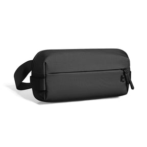Explorer-T21 Sling Bag 3L (Bulk Purchase)