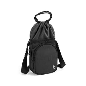 GameOn-G50 Nintendo Switch 2 JoyCarry Sling