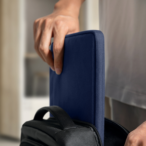 Light-A18 Laptop Sleeve for 13 inch MacBook Air/Pro