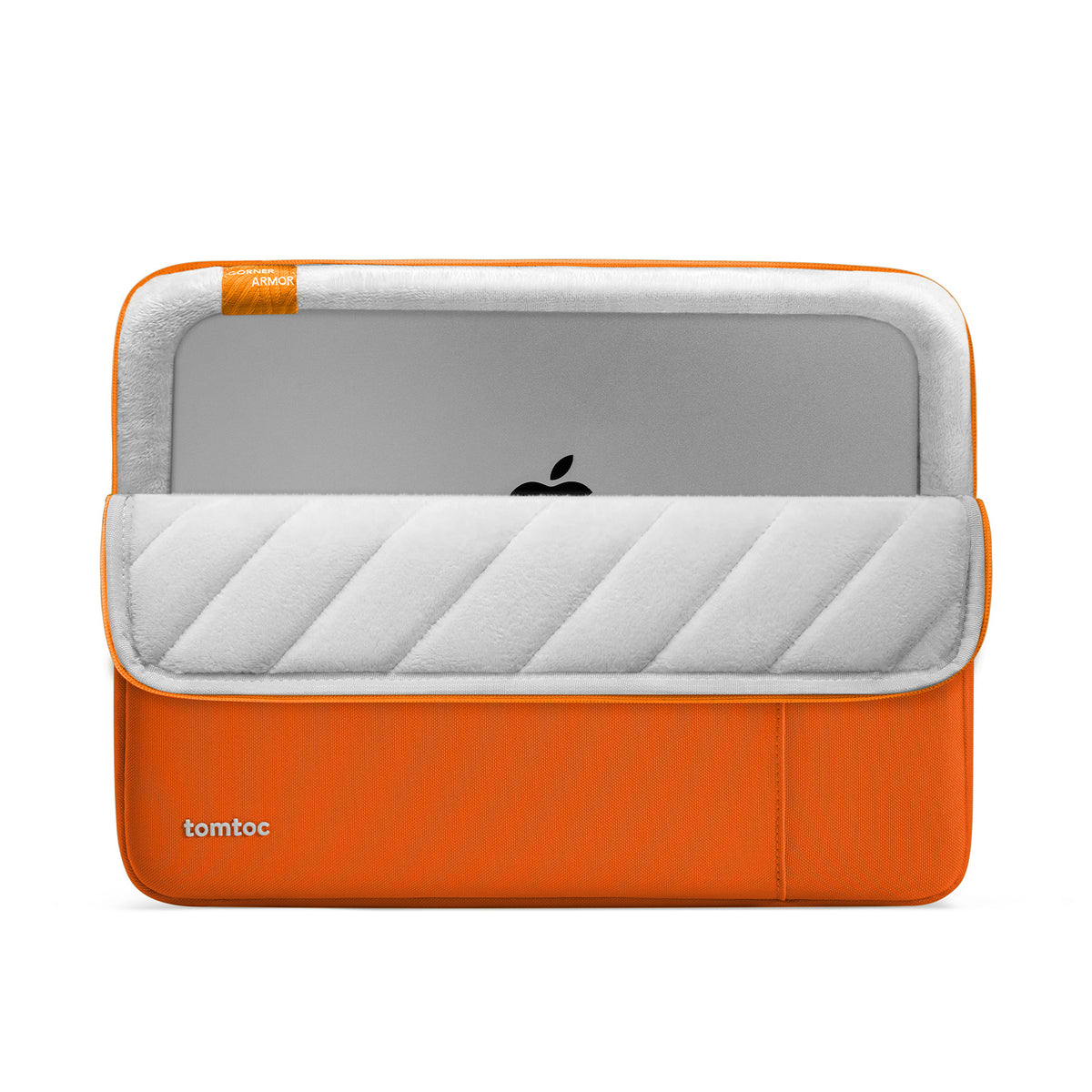 Defender-A13 Laptop Sleeve for 14 inch MacBook Pro