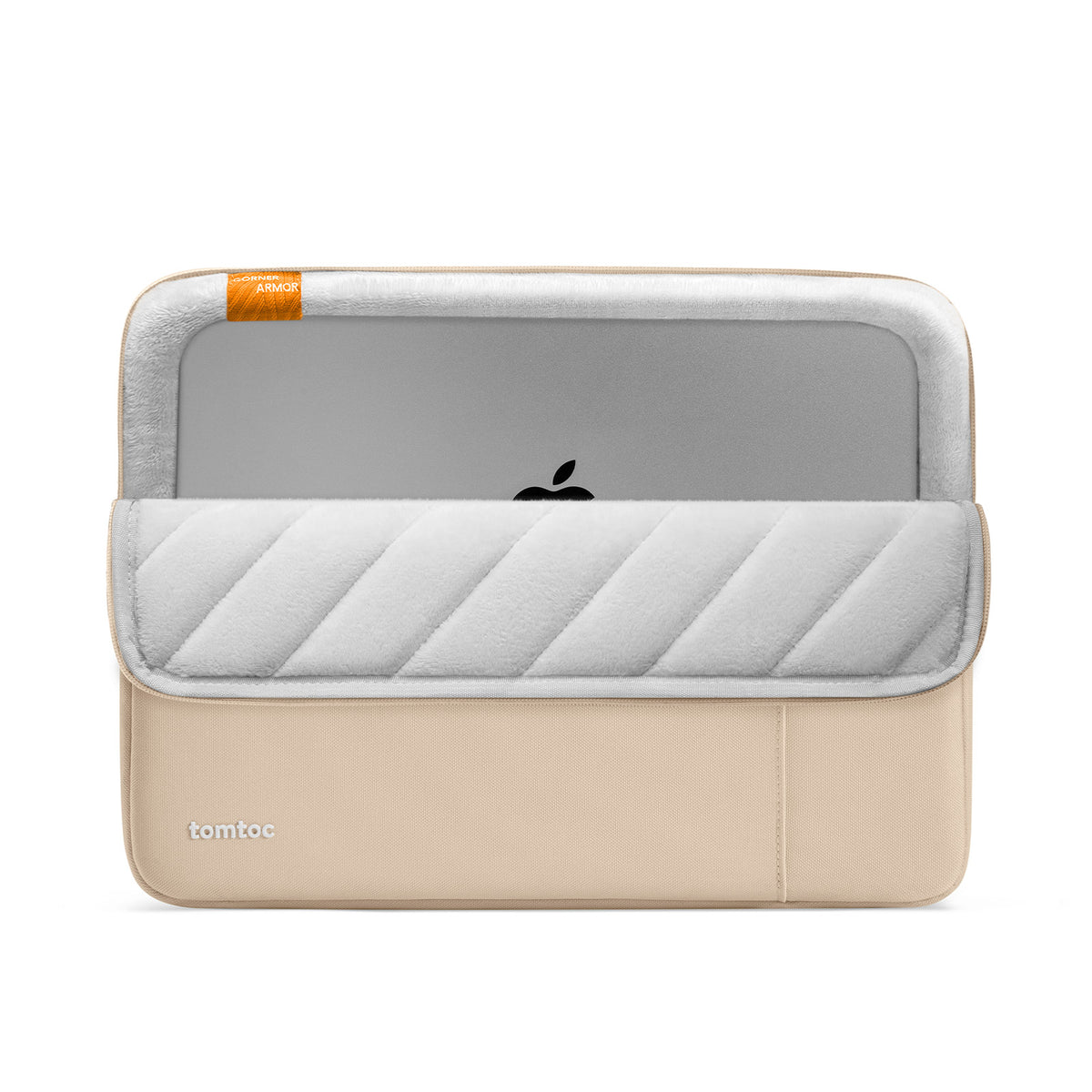 Defender-A13 Laptop Sleeve for 15 inch MacBook Air