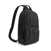 Terra-T36 Light Sling Bag 10L