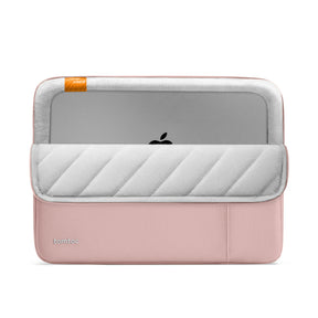 Defender-A13 Laptop Sleeve for 15 inch MacBook Air