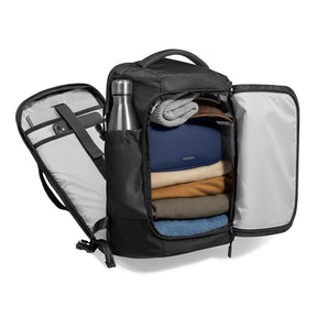 Navigator-T66 Liteway Travel Laptop Backpack 28L