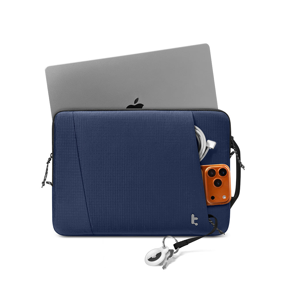 Essence-A35 Protective Laptop Sleeve for 13 inch New MacBook Air/Pro