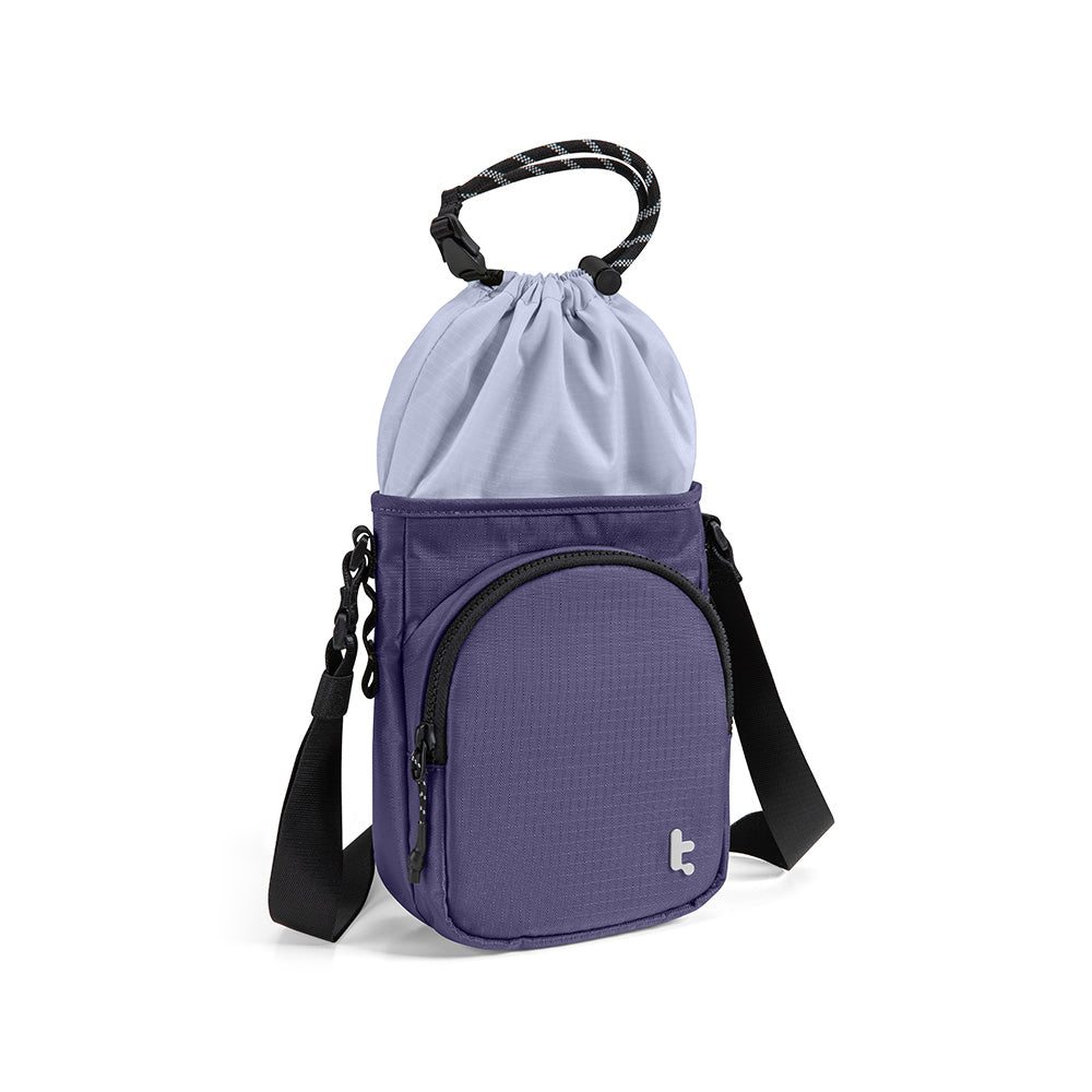 GameOn-G50 Nintendo Switch 2 JoyCarry Sling