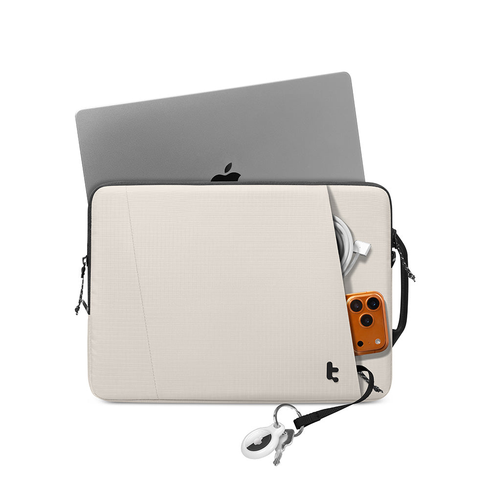 Essence-A35 Protective Laptop Sleeve for 13 inch New MacBook Air/Pro