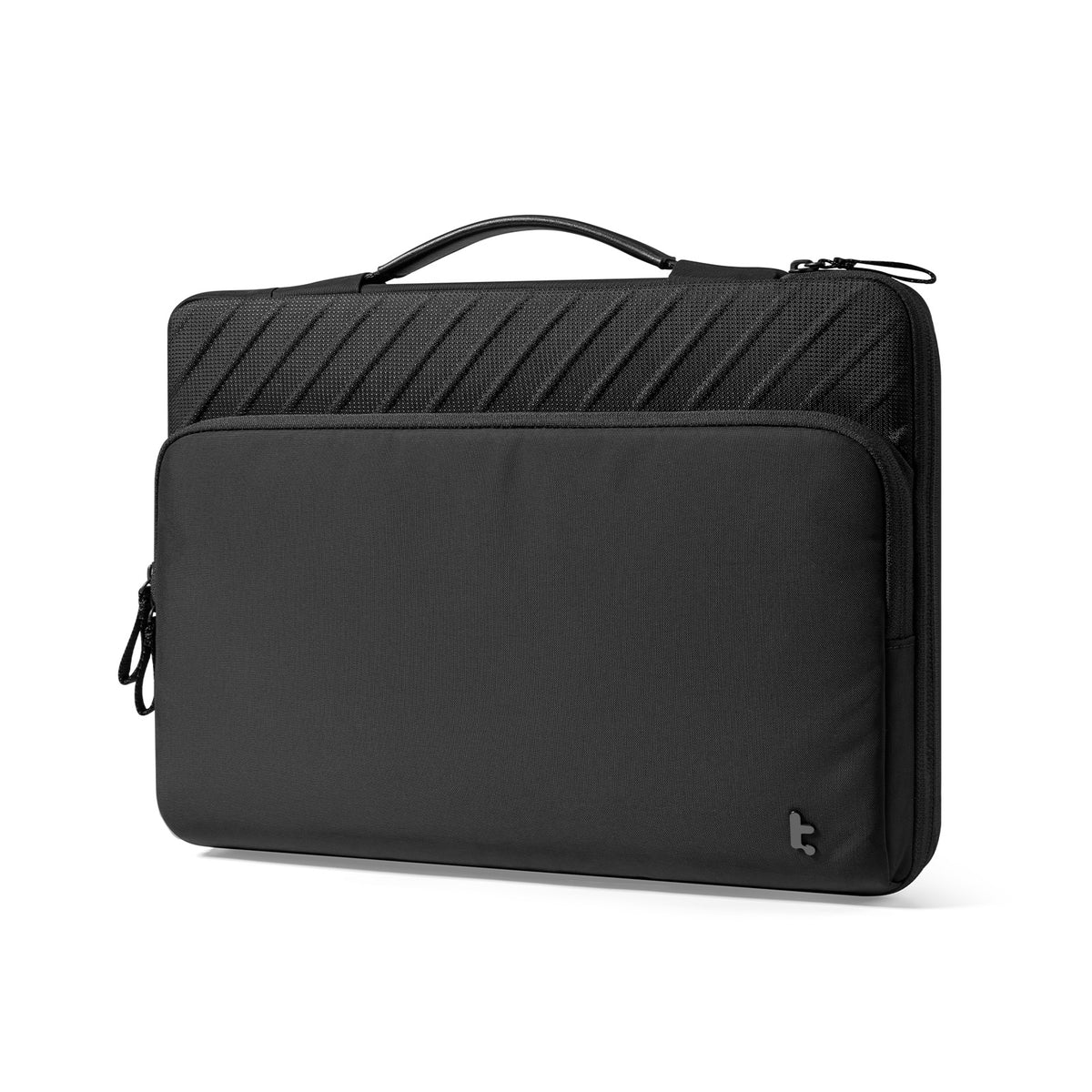 Voyage-A24 Laptop Briefcase for 13-16 inch MacBook Air/Pro