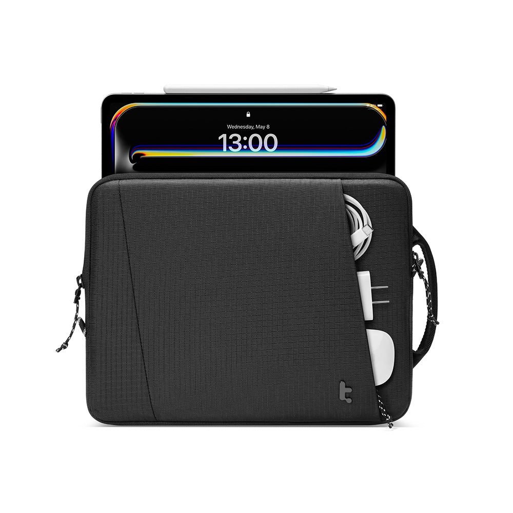 secondary_Essence-B35 Protective Tablet Sleeve for 13 inch iPad Air/Pro