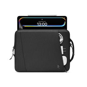 Essence-B35 Protective Tablet Sleeve for 13 inch iPad Air/Pro