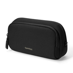 Light-T12 Electronic Accessory Pouch 1.8L