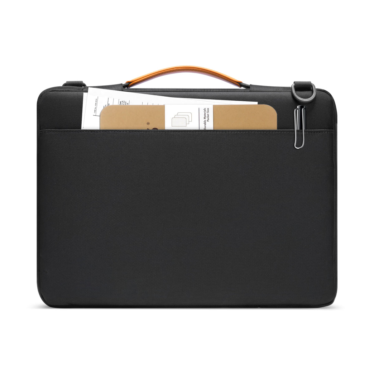 Defender-A42 Laptop Shoulder Bag for 14 inch MacBook Pro